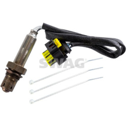 lambda jutiklis
                                SWAG                                                33 10 3204, Nenurodytas g