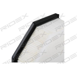 oro filtras
                                RIDEX                                8A0560, Nenurodytas gamintojas, 8A0560, auto