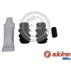 AUTOFREN SEINSA                                                D7034, Nenurodytas gamintojas, D7034, auto detalė