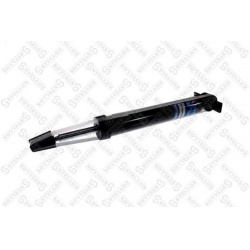 amortizatorius
                                STELLOX                                                4215-0363-SX, STELLOX, 