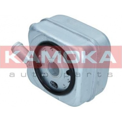 KAMOKA                                                7730009, KAMOKA, 7730009, auto detalė