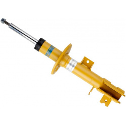 amortizatorius BILSTEIN - B6 Performance
                                                22-282378, BILSTEIN, 22-282378, auto