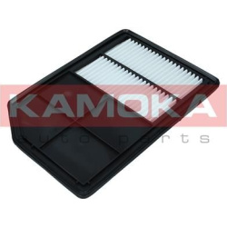 oro filtras
KAMOKA F260101, KAMOKA, F260101, a