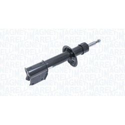 amortizatorius
                                MAGNETI MARELLI                                                351718080000, M