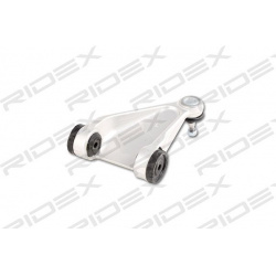 pakabos svirtis
                                RIDEX                                                273C0306, Nenurodytas ga