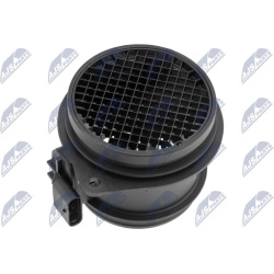 oro masės jutiklis
                                NTY-SPEC                                                EPP-ME-020, NTY-S