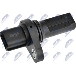CRANKSHAFT POSITION SENSOR
                                NTY-SPEC                                                ECP-MS-002