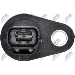 CRANKSHAFT POSITION SENSOR
                                NTY-SPEC                                ECP-MS-002, NTY-SPEC, ECP-