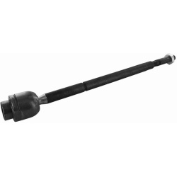 vidinė skersinė vairo trauklė Original VAICO Quality
                                                V40-0799, Nenurodytas