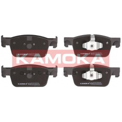 KAMOKA                                                JQ101007, KAMOKA, JQ101007, auto detalė