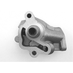alyvos siurblys
                                BGA                                                LP0208, BGA, LP0208, auto 