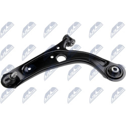 pakabos svirtis
                                NTY-SPEC                                                ZWD-FT-031, NTY-SPEC,