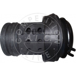 variklio montavimas Original AIC Quality
                                                50208, Nenurodytas gamintojas, 50208