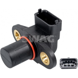 jutiklis, skirstomojo veleno padėtis
                                SWAG                                                10 