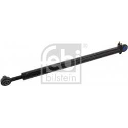 posvyrio cilindras, vairuotojo kabina
                                FEBI BILSTEIN                                          