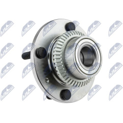Rato stebulė
                                NTY-SPEC                                                KLT-KA-314, NTY-SPEC, K