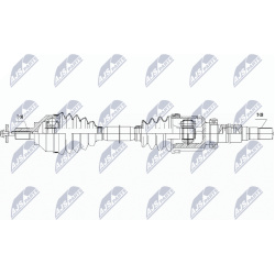 pusašis
                                NTY-SPEC                                                NPW-VV-113, NTY-SPEC, NPW-VV