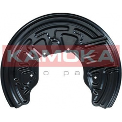 KAMOKA                                                1180047, KAMOKA, 1180047, auto detalė