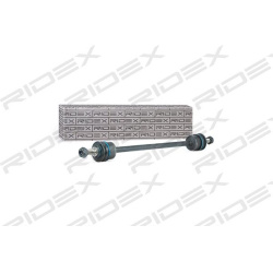 stabilizatoriaus traukė
                                RIDEX                                                3229S0267, Nenu