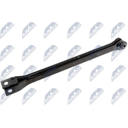 pakabos svirtis
                                NTY-SPEC                                                ZWT-VW-023, NTY-SPEC,