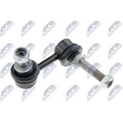 stabilizatoriaus traukė
                                NTY-SPEC                                                ZLP-TY-133, 