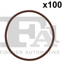tarpiklis
                                FA1                                                076.693.100, FA1, 076693100, aut