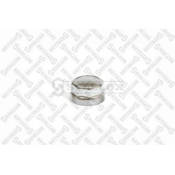 dangtelis, rato guolis
                                STELLOX                                                83-00008-SX, ST