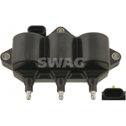 ritė, uždegimas
                                SWAG                                                89 93 0267, Nenurodytas