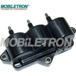 ritė, uždegimas
                                MOBILETRON                                                CG-35, Nenurodyta