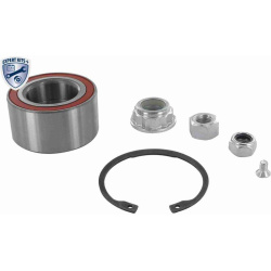 rato guolis EXPERT KITS +
                                VAICO                                                V10-0044, Nenu