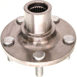 rato stebulė
                                MAXGEAR                                                33-1686, MAXGEAR, 33-168
