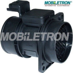 oro masės jutiklis
                                MOBILETRON                                                MA-G011, Nenuro