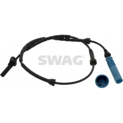jutiklis, rato greitis
                                SWAG                                                20 93 9277, Nenuro
