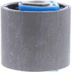 stabilizatoriaus įvorė Original VAICO Quality
                                                V20-7040-1, Nenurodytas gamin