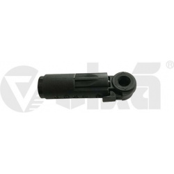 trosas, neautomatinė transmisija
                                vika                                                3325178