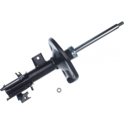amortizatorius
                                DENCKERMANN                                                DSB522G, Nenurodyta