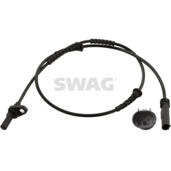 jutiklis, rato greitis
                                SWAG                                                20 10 3279, Nenuro