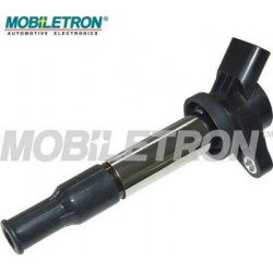 ritė, uždegimas
                                MOBILETRON                                                CK-22, Nenurodyta