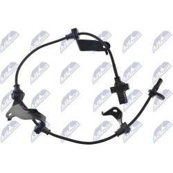 jutiklis, rato greitis
                                NTY-SPEC                                                HCA-HD-042, NT