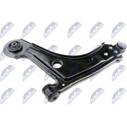 pakabos svirtis
                                NTY-SPEC                                ZWD-DW-006, NTY-SPEC, ZWD-DW-006, aut