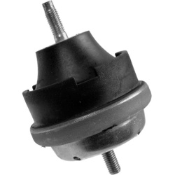 variklio montavimas
                                LEMFÖRDER                                36238 01, LEMFÖRDER, 36238 01,