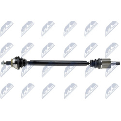 pusašis
                                NTY-SPEC                                NPW-VW-125, NTY-SPEC, NPW-VW-125, auto detal