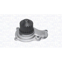 Vandens siurblys, variklio aušinimas
                                MAGNETI MARELLI                                35231617