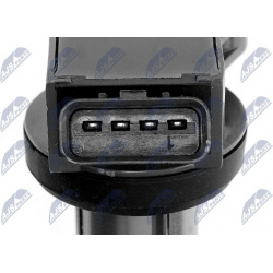 ritė, uždegimas
                                NTY-SPEC                                ECZ-TY-012, NTY-SPEC, ECZ-TY-012, a