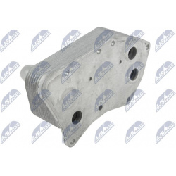 alyvos aušintuvas, variklio alyva
                                NTY-SPEC                                CCL-PL-021, NTY-SP