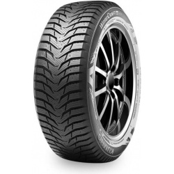 Žieminės padangos 215/65R15 KUMHO WI31+ 96T Studdable 3PMSF M+S
                                KUMHO                      