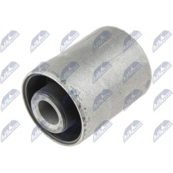 sailentblokas
                                NTY-SPEC                                ZTT-FR-011A, NTY-SPEC, ZTT-FR-011A, aut