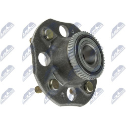 rato guolis
NTY-SPEC KLT-HD-033, NTY-SPEC, KLT