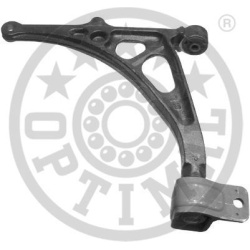 pakabos svirtis
                                OPTIMAL                                                G6-682, Nenurodytas ga