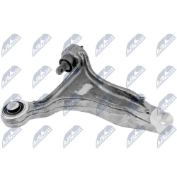 pakabos svirtis
                                NTY-SPEC                                                ZWD-VV-019, NTY-SPEC,